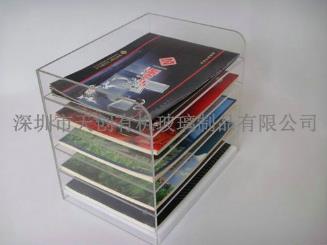 亞克力辦公用品??天長(zhǎng)地久相伴